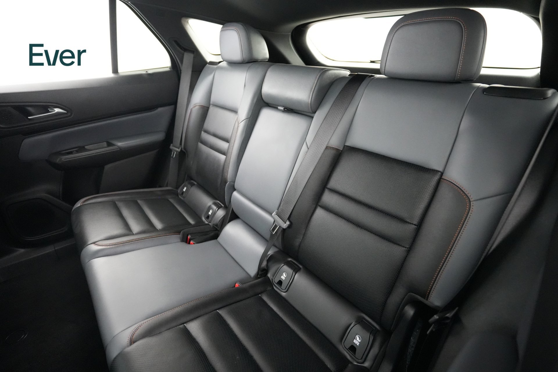 Used 2024 Honda Prologue Elite image 24