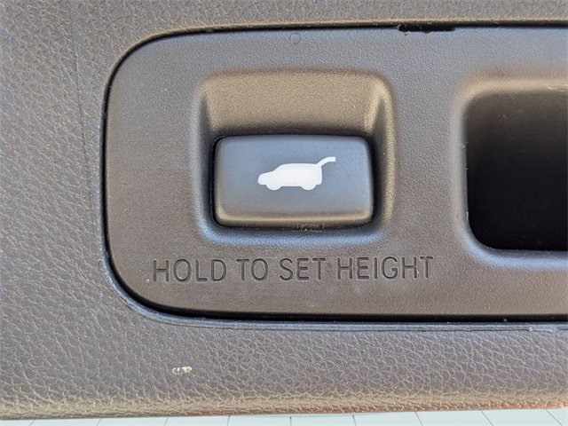 Used 2019 Honda CR-V EX-L image 16