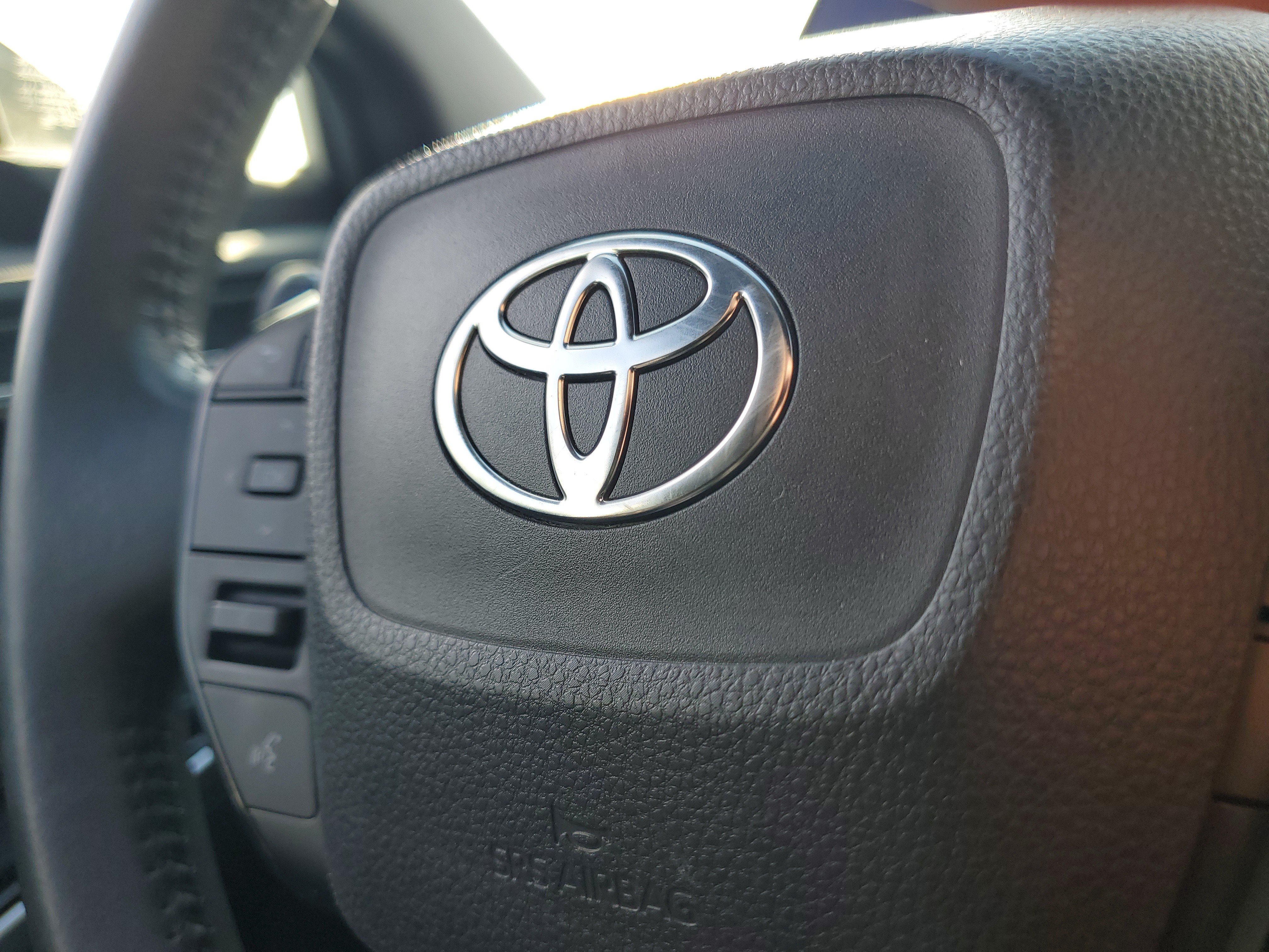 Certified 2023 Toyota bZ4X AWD w/ Weather Package image 26