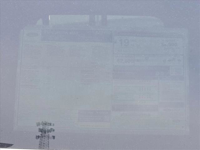 New 2026 Ford Expedition Max Active image 18