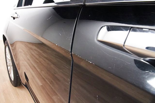 Used 2011 Chrysler 200 Limited FWD image 44