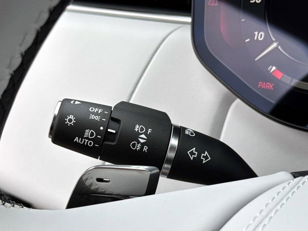 New 2026 Land Rover Range Rover Sport Dynamic SE image 31