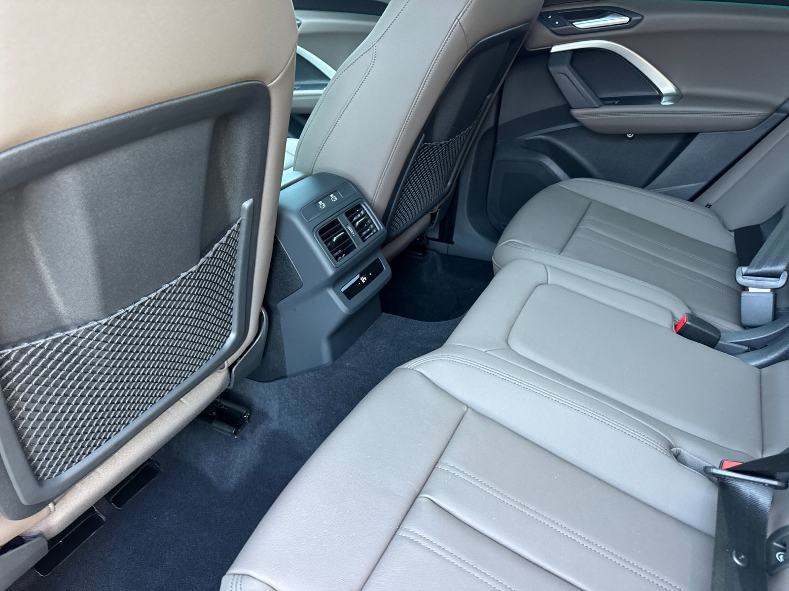 New 2026 Audi Q5 Premium Plus AWD/4WD image 12