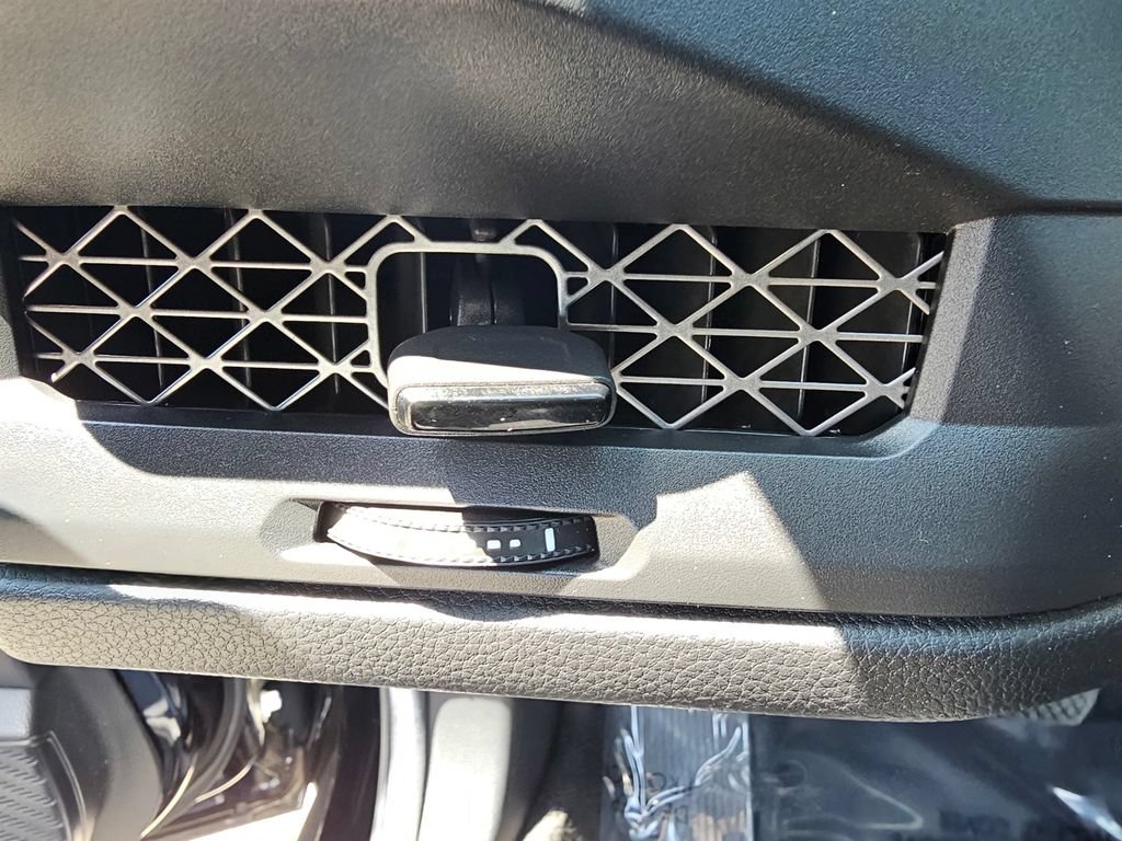 Used 2024 Honda Accord LX image 24