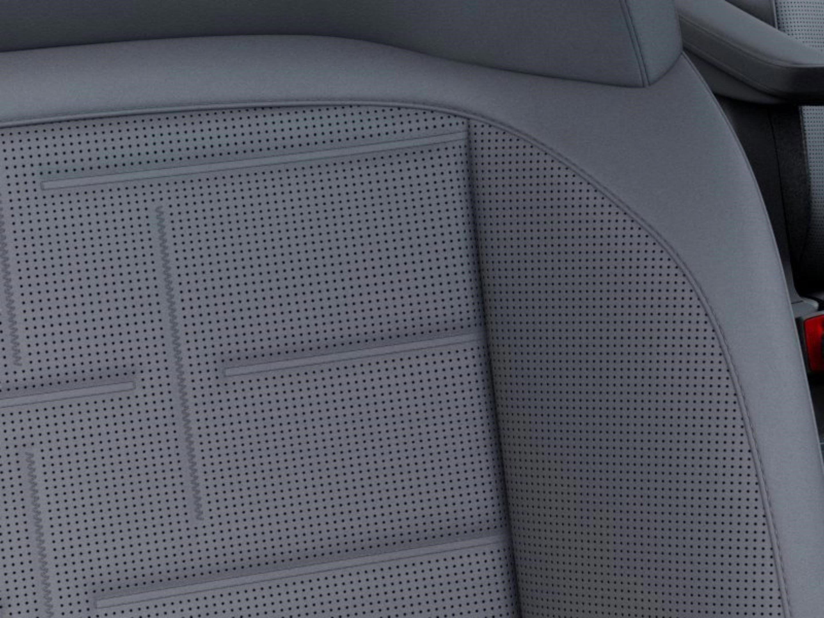 New 2026 Kia EV9 Land AWD/4WD image 20