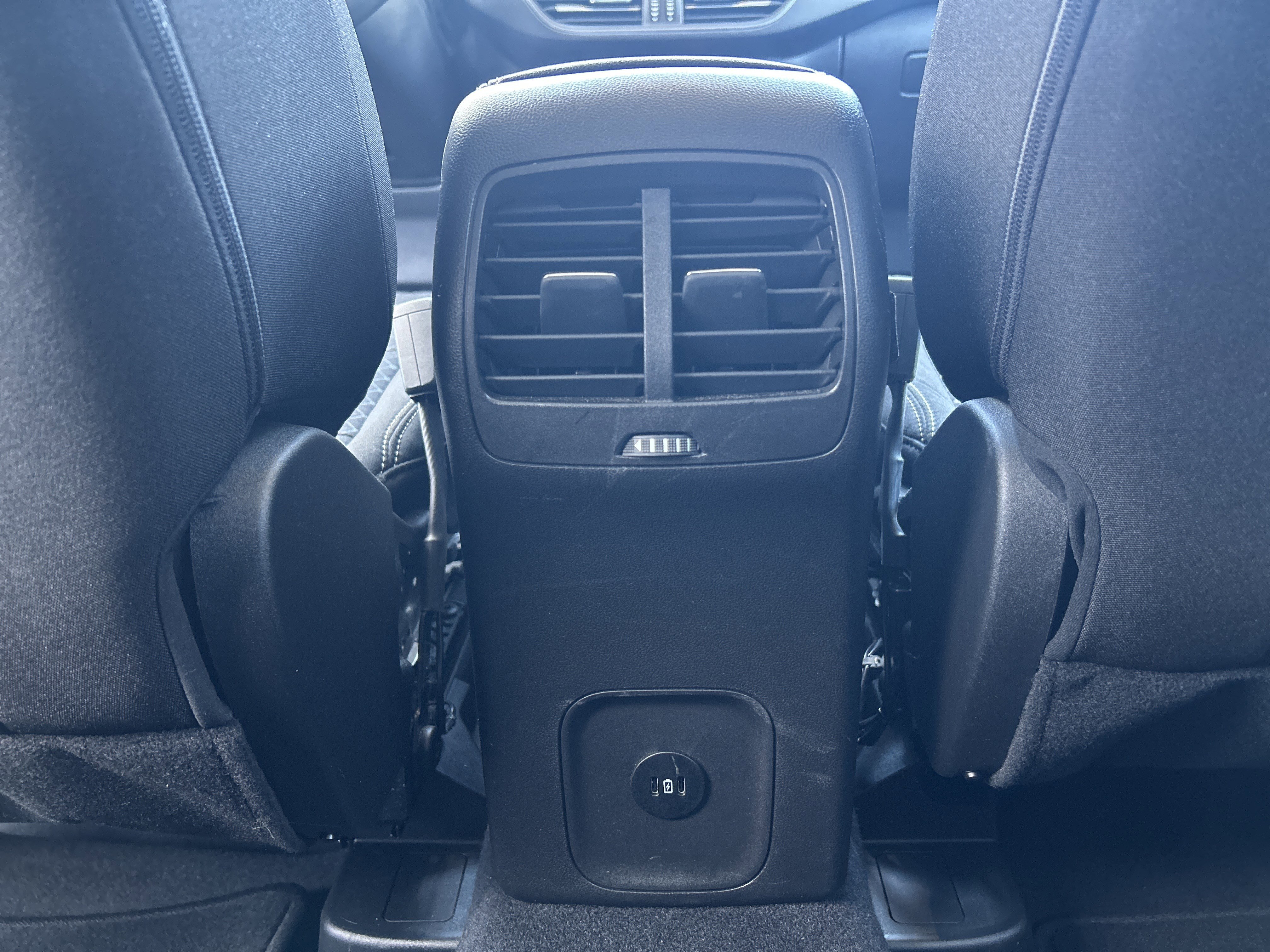 Used 2023 Ford Escape Active w/ Tech Pack #1 image 28