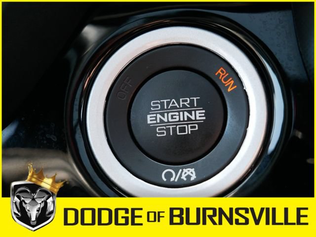 Used 2025 RAM 1500 Limited AWD/4WD image 29