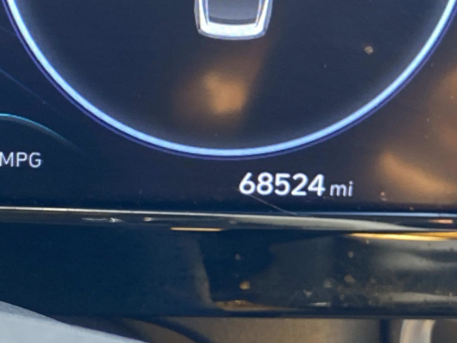 Used 2022 Hyundai Elantra SEL w/ Convenience Package image 26