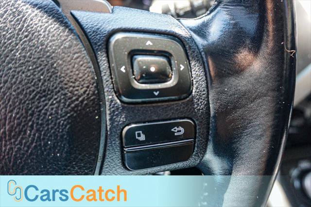 Used 2016 Lexus NX 200t AWD w/ Accessory Package image 29