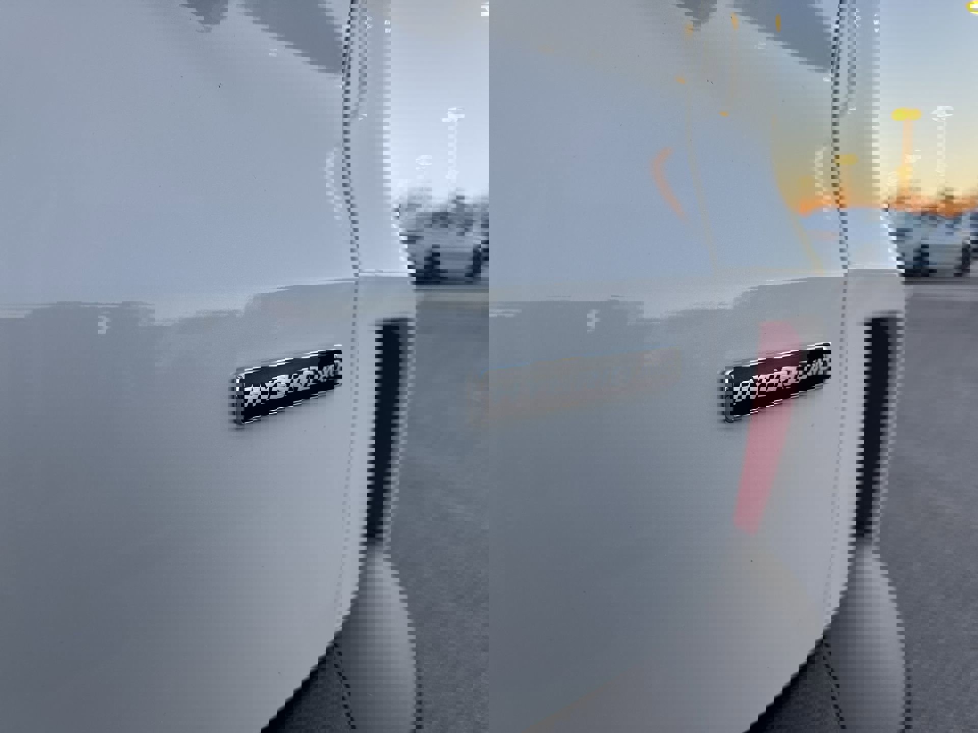 Used 2021 Ford Escape SE w/ Convenience Package image 30