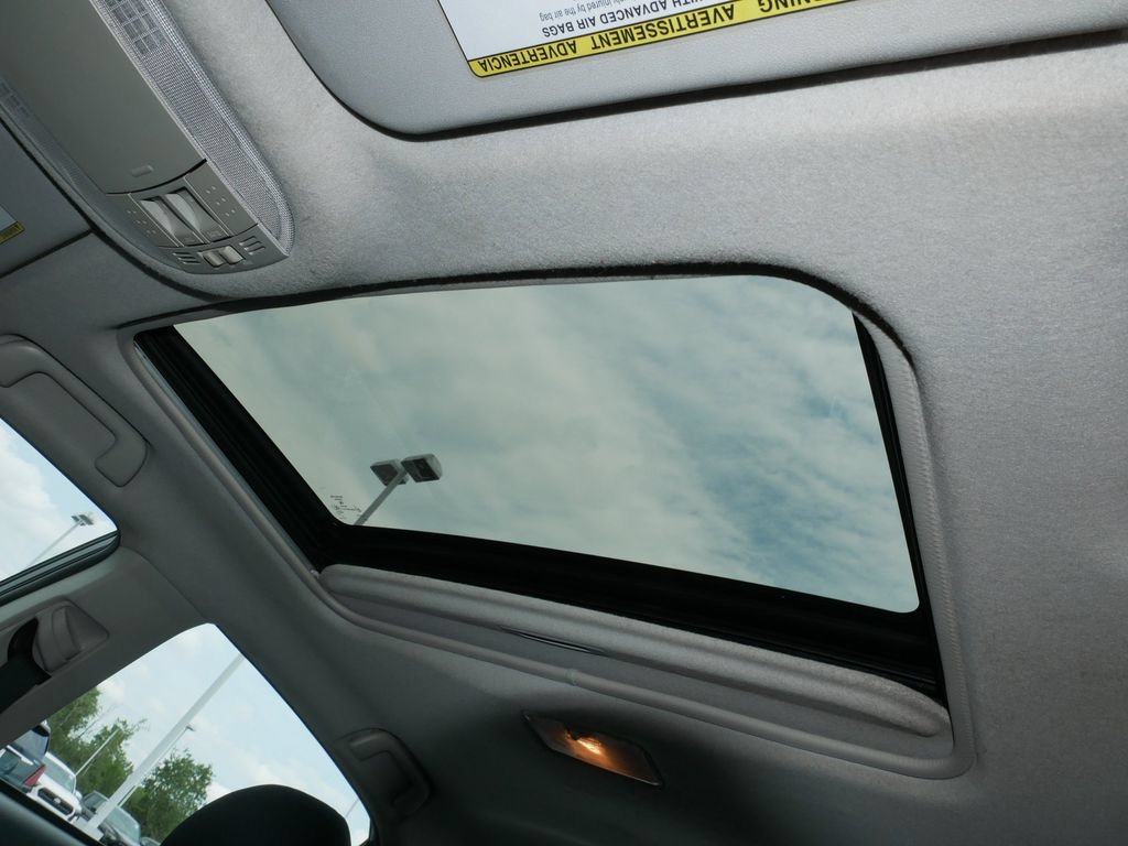 Used 2013 Toyota Corolla S w/ Premium Pkg FWD image 28