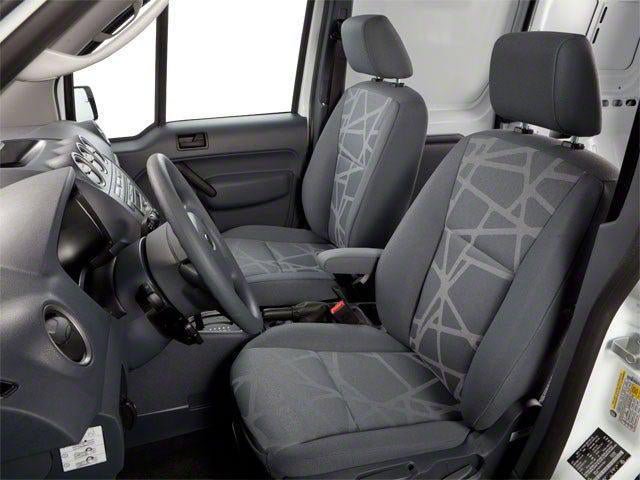 Used 2013 Ford Transit Connect XLT FWD image 8