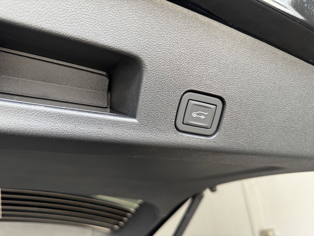 New 2026 Chevrolet Traverse Z71 image 57