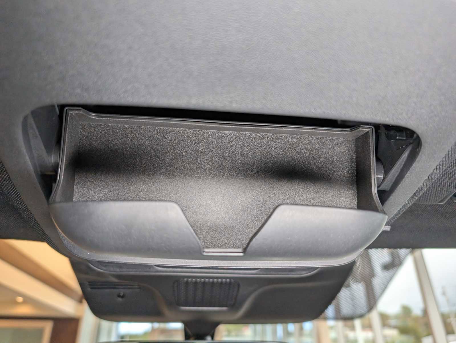 New 2025 Lincoln Navigator Reserve w/ Jet Appearance Package image 27