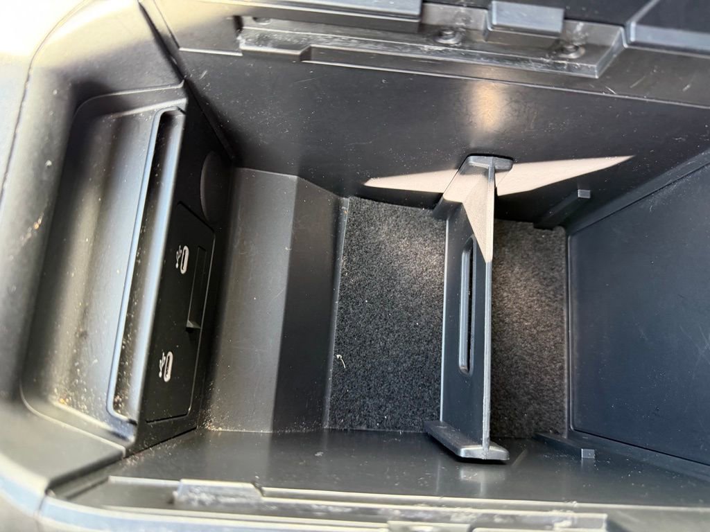 Used 2024 MAZDA CX-30 AWD 2.5 S w/ Preferred Package image 25