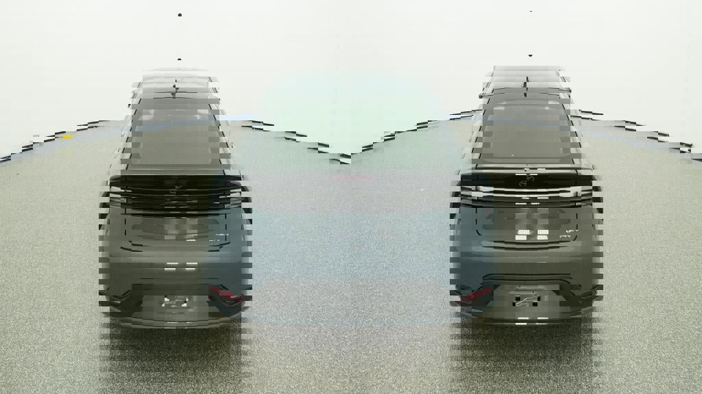 New 2026 Toyota Prius Plug-In Hybrid image 41