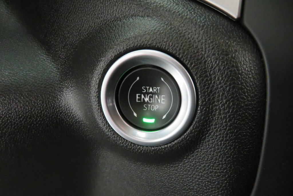 Used 2024 GMC Sierra 1500 Pro image 35