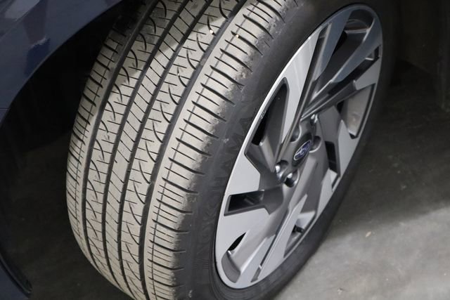 Used 2023 Subaru Legacy Limited image 44