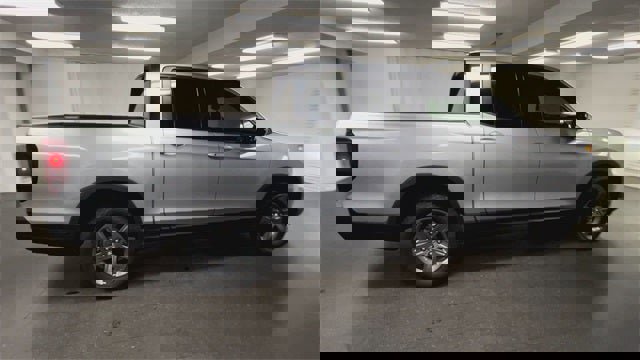 Used 2023 Honda Ridgeline Sport image 46
