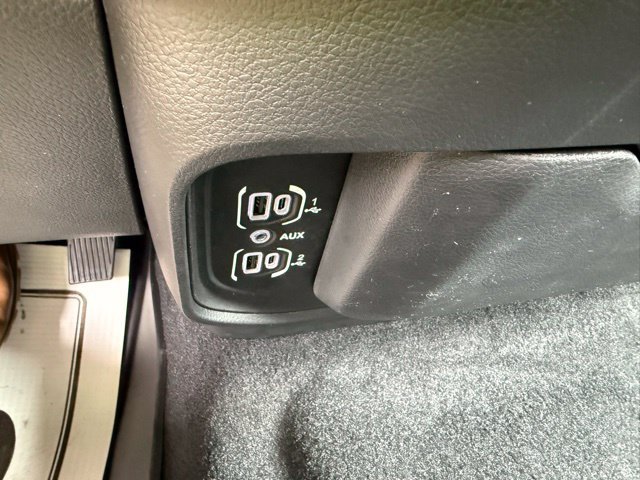 New 2026 RAM 1500 Warlock AWD/4WD image 45