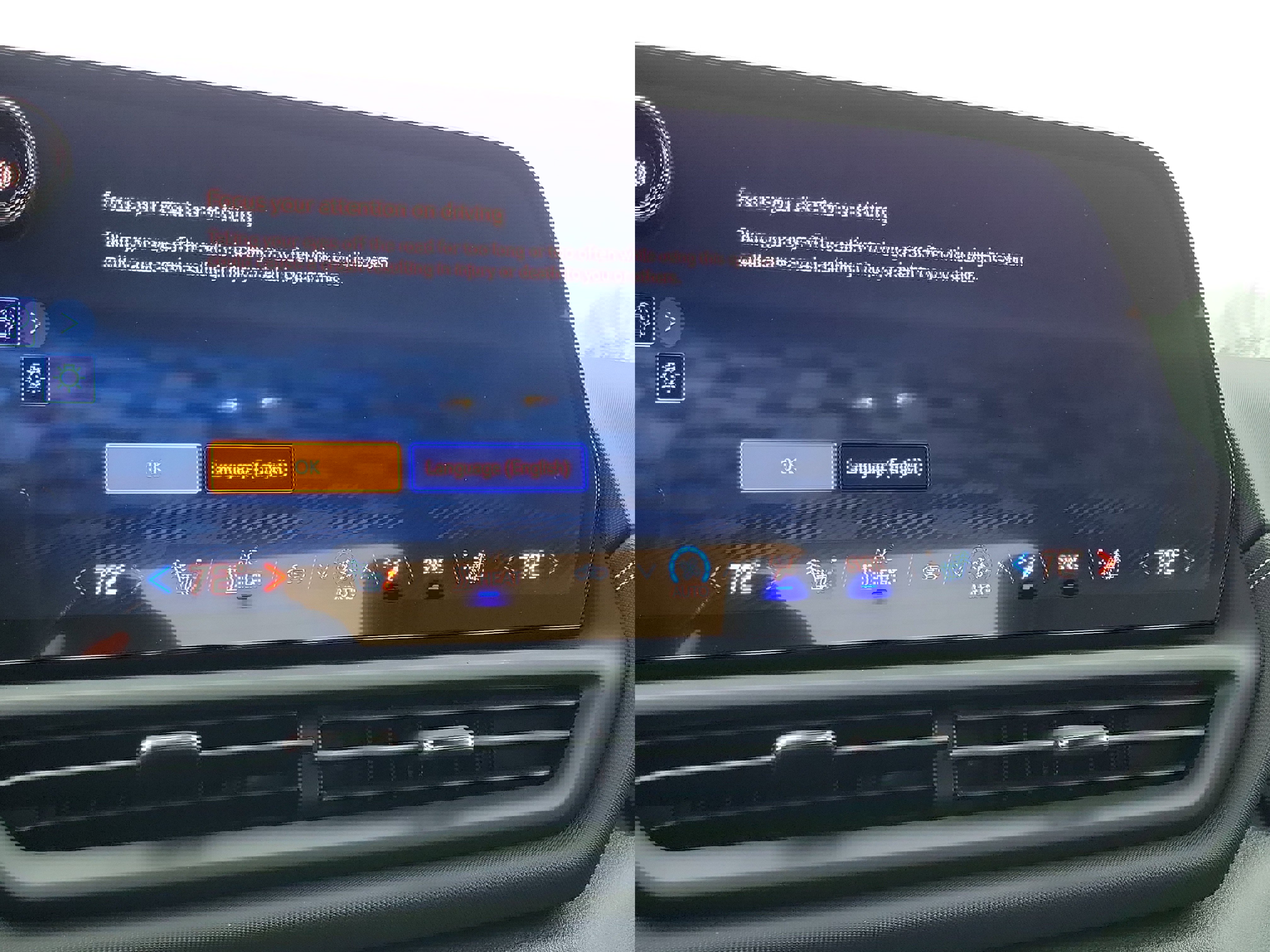 New 2026 Chevrolet Silverado EV LT image 27