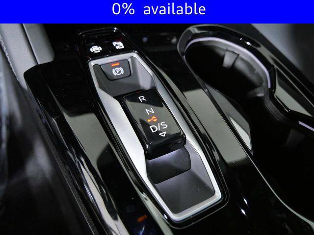 New 2025 Audi Q5 Premium Plus w/ Premium Plus image 27