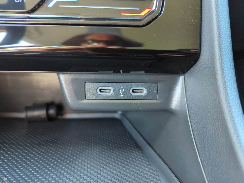New 2026 Volkswagen Jetta S image 37