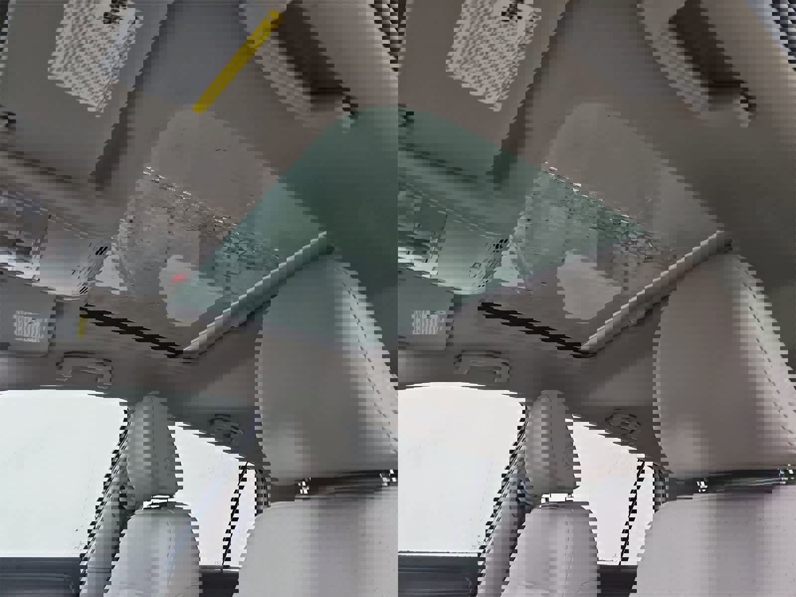 Used 2019 Volkswagen Golf SE w/ Driver Assistance Package image 19