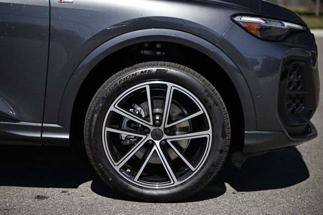New 2026 Audi Q5 Premium Plus AWD/4WD image 5