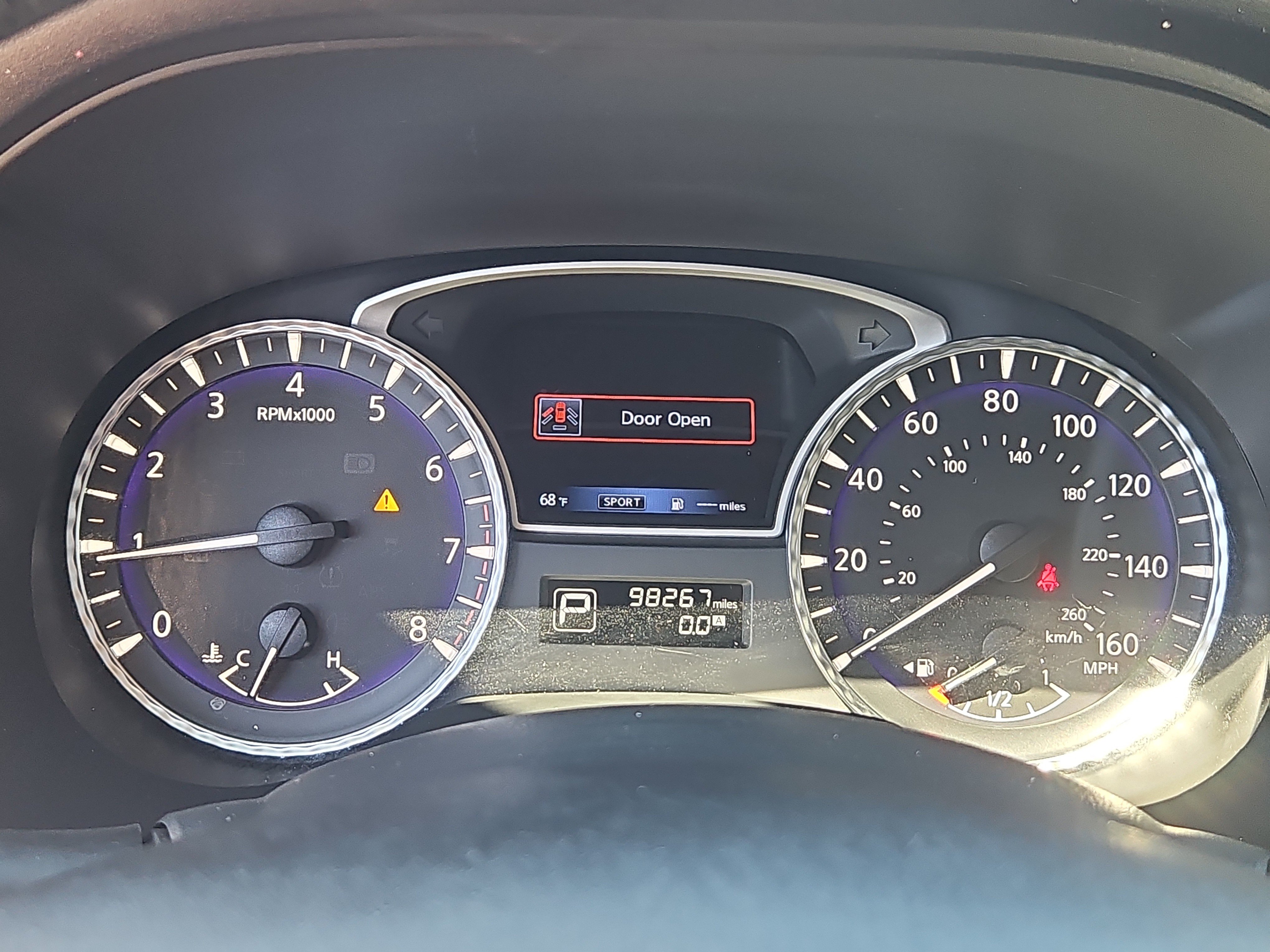 Used 2019 INFINITI QX60 Luxe w/ Sensory Package AWD/4WD image 26
