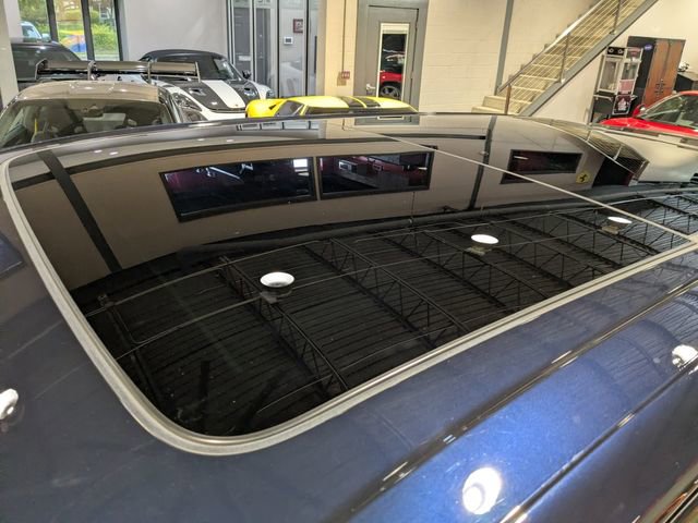Used 2019 Porsche Cayenne AWD/4WD image 15