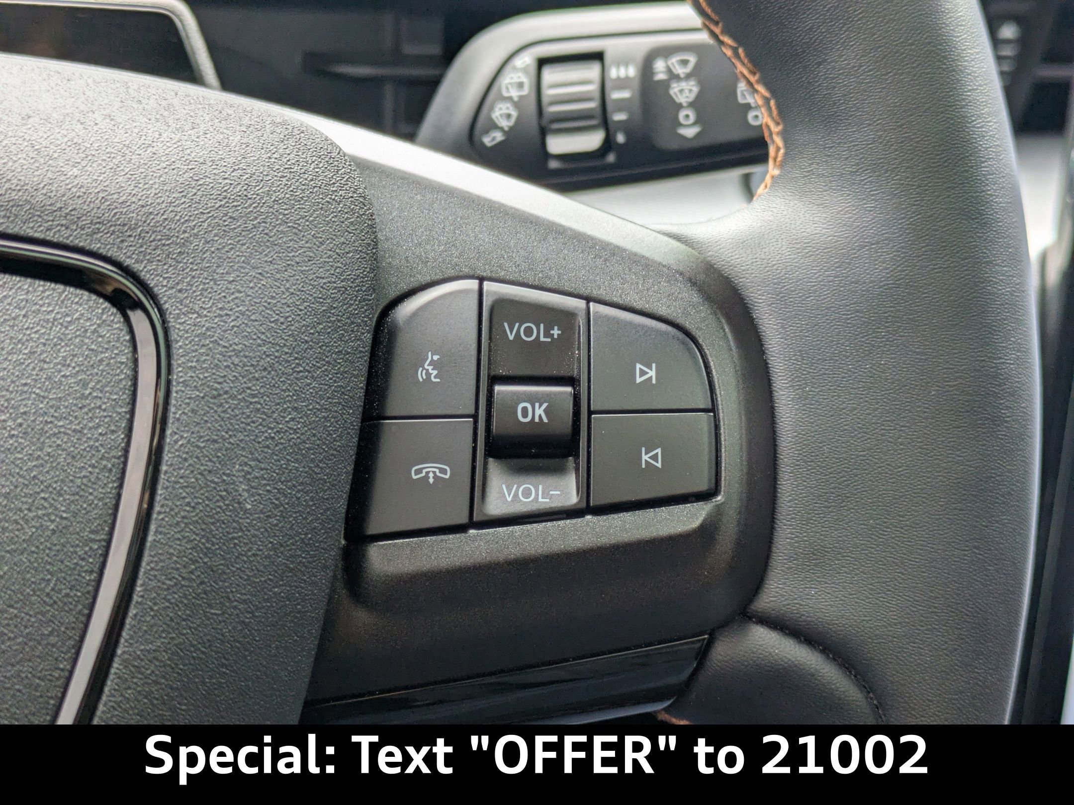 Used 2022 Ford Mustang Mach-E GT AWD/4WD image 31