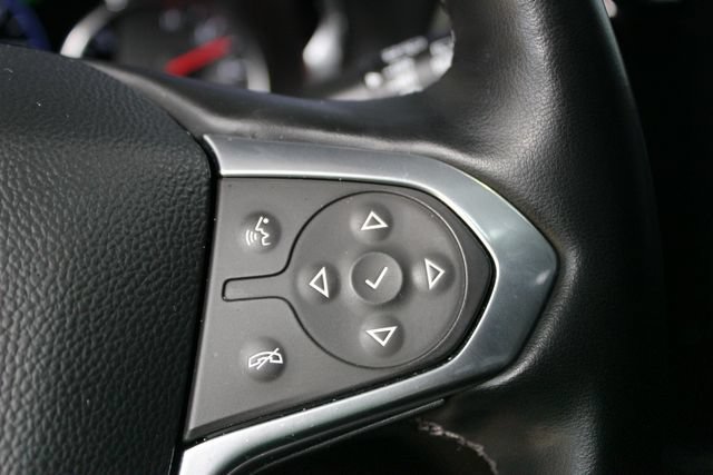 Used 2023 Chevrolet Traverse Premier AWD/4WD image 20