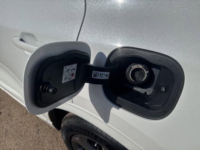 Used 2023 Ford Escape ST-Line w/ Tech Pack #1 image 12