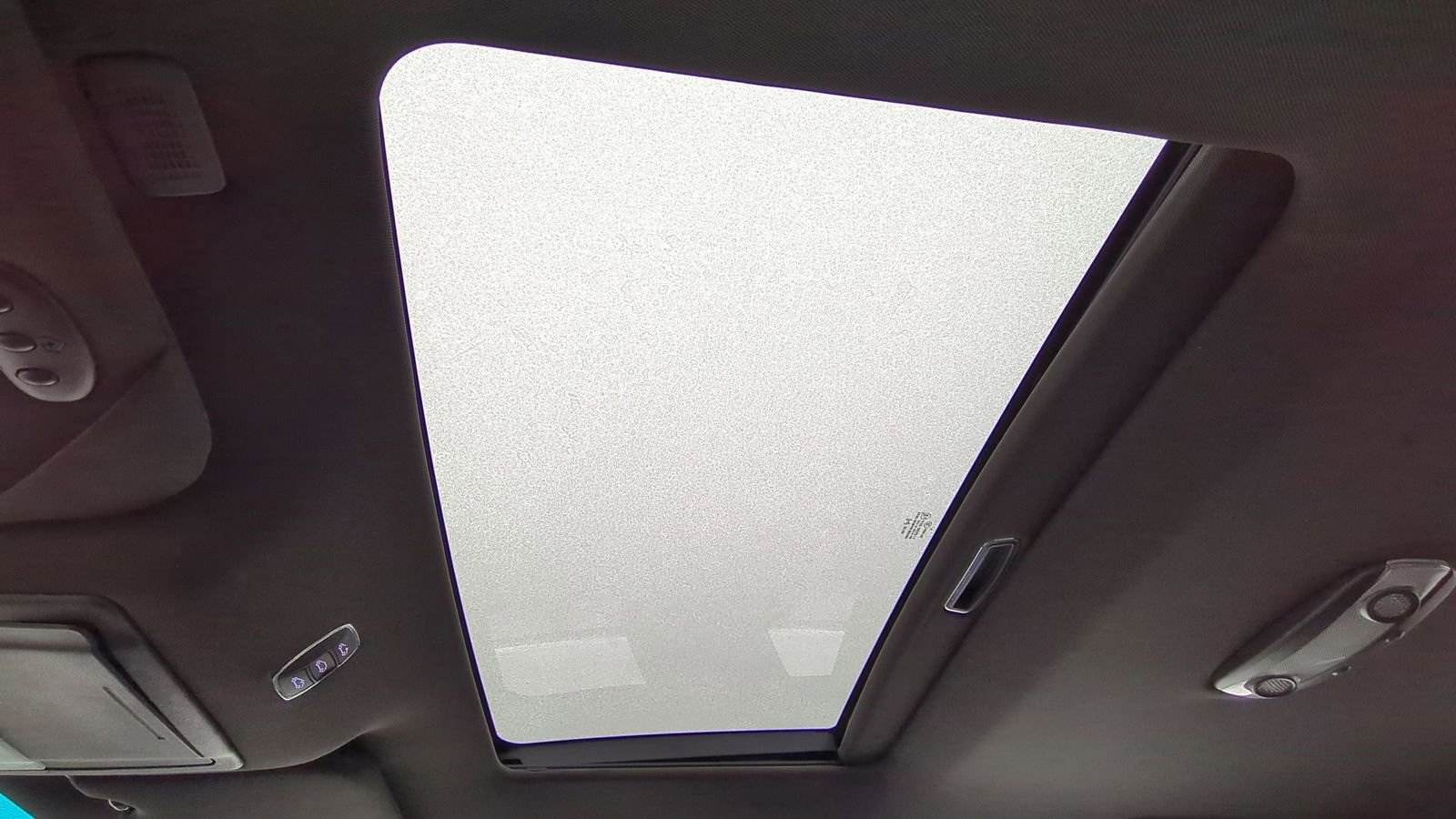 Used 2014 Ford Taurus Limited image 19