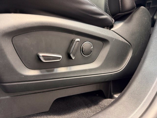 Used 2020 Ford Explorer ST w/ ST Street Pack AWD/4WD image 12