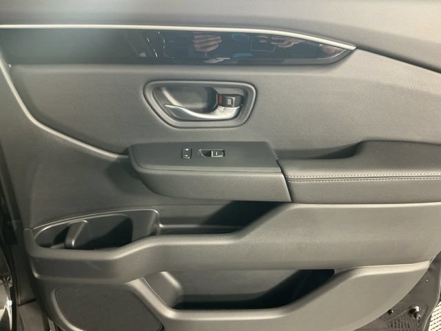 Used 2026 Honda Pilot EX-L image 13