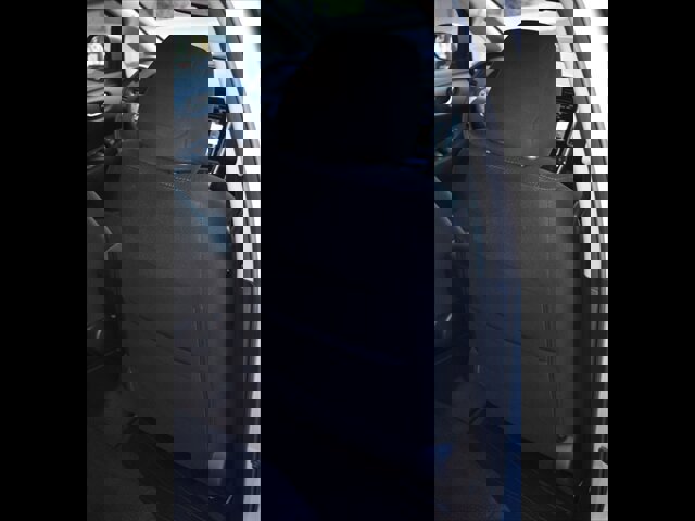 Used 2016 Nissan Leaf SV image 26