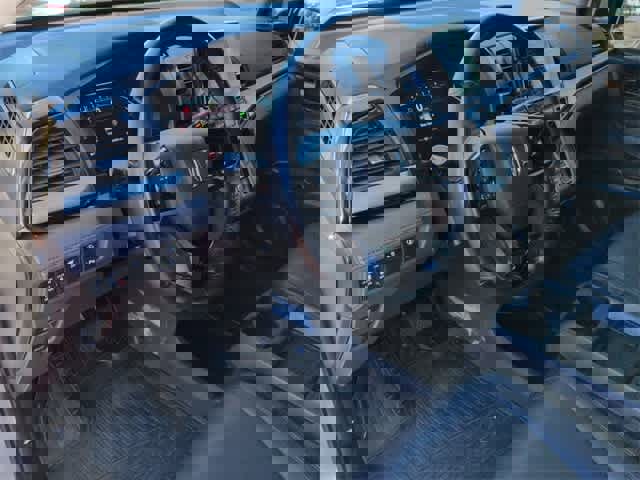 Used 2024 Honda Odyssey Touring image 10