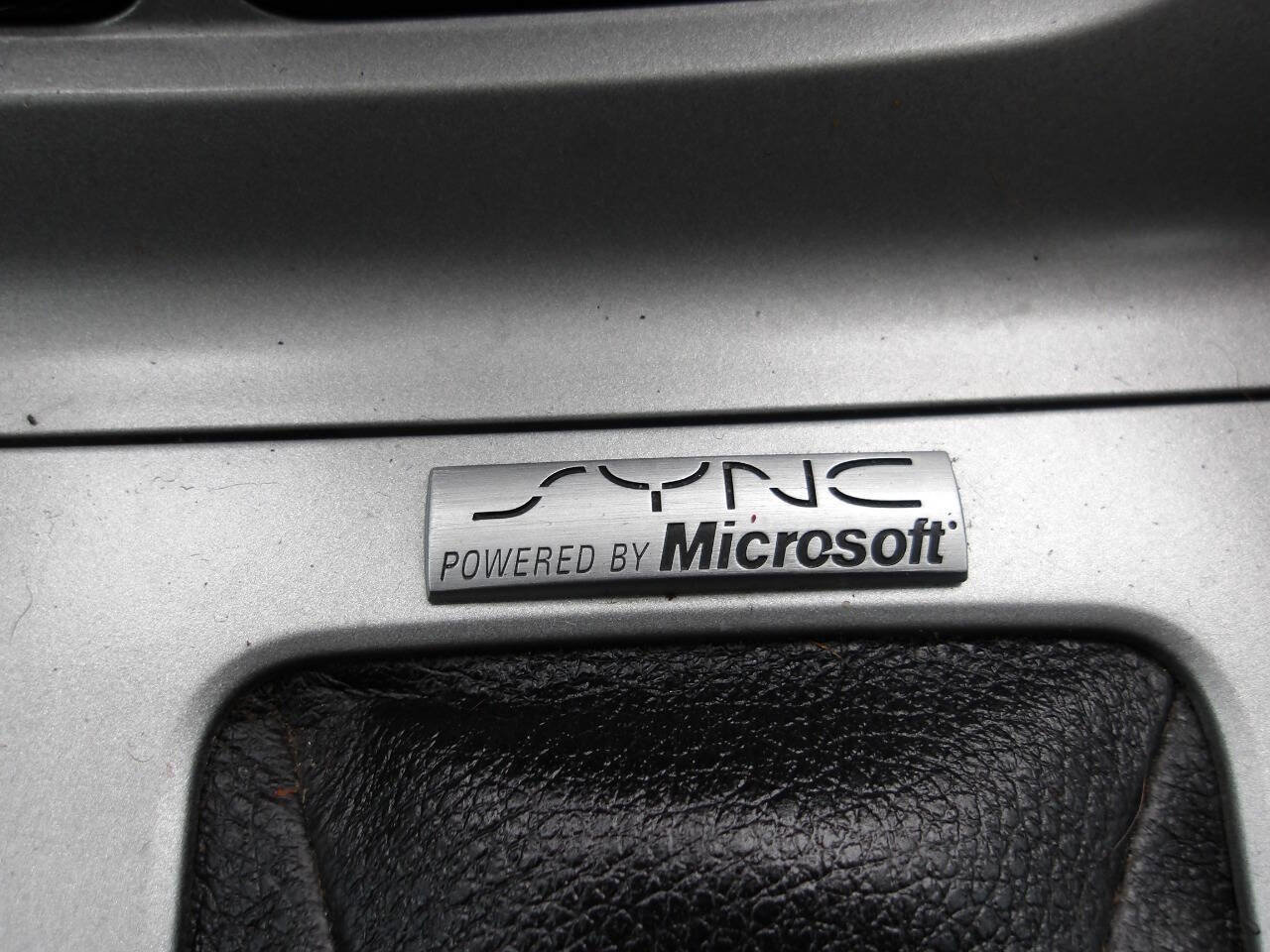 Used 2013 Ford Focus SE image 14