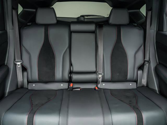 Used 2022 Acura RDX A-Spec image 29