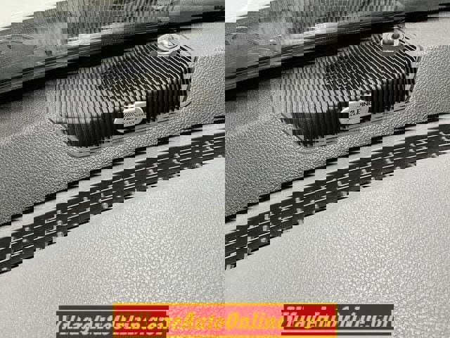 Used 2017 RAM 1500 Classic SLT w/ SLT Plus D￩cor Group image 28