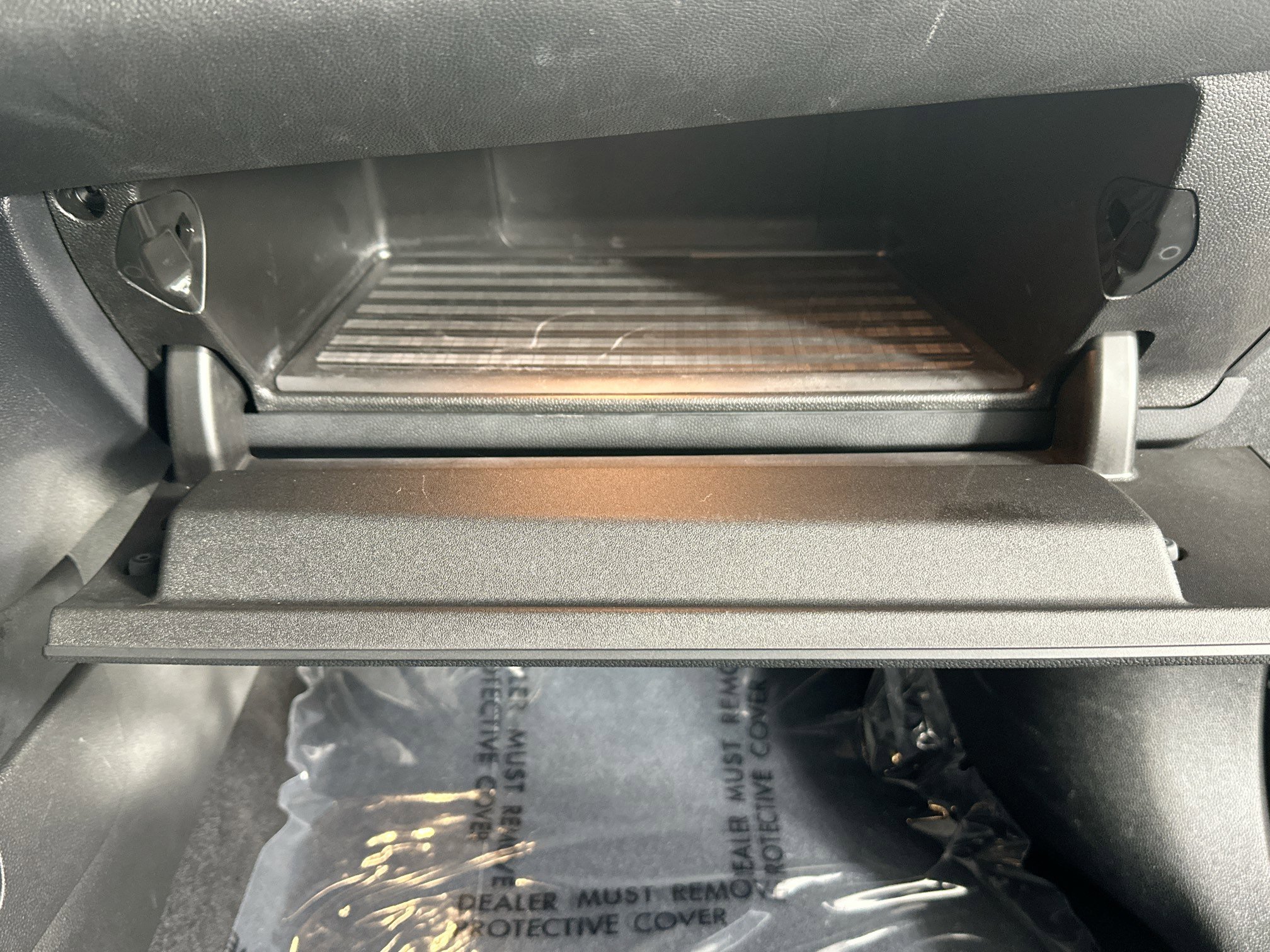 Used 2023 MINI Cooper Countryman S image 32