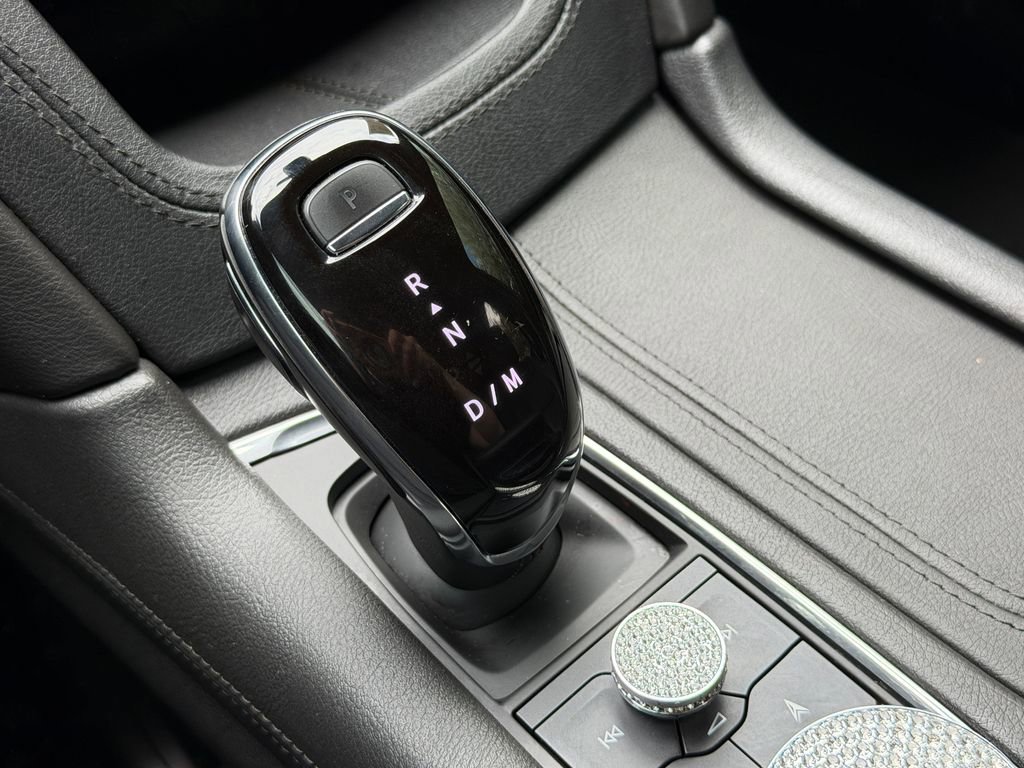 Used 2020 Cadillac XT6 Premium Luxury image 24