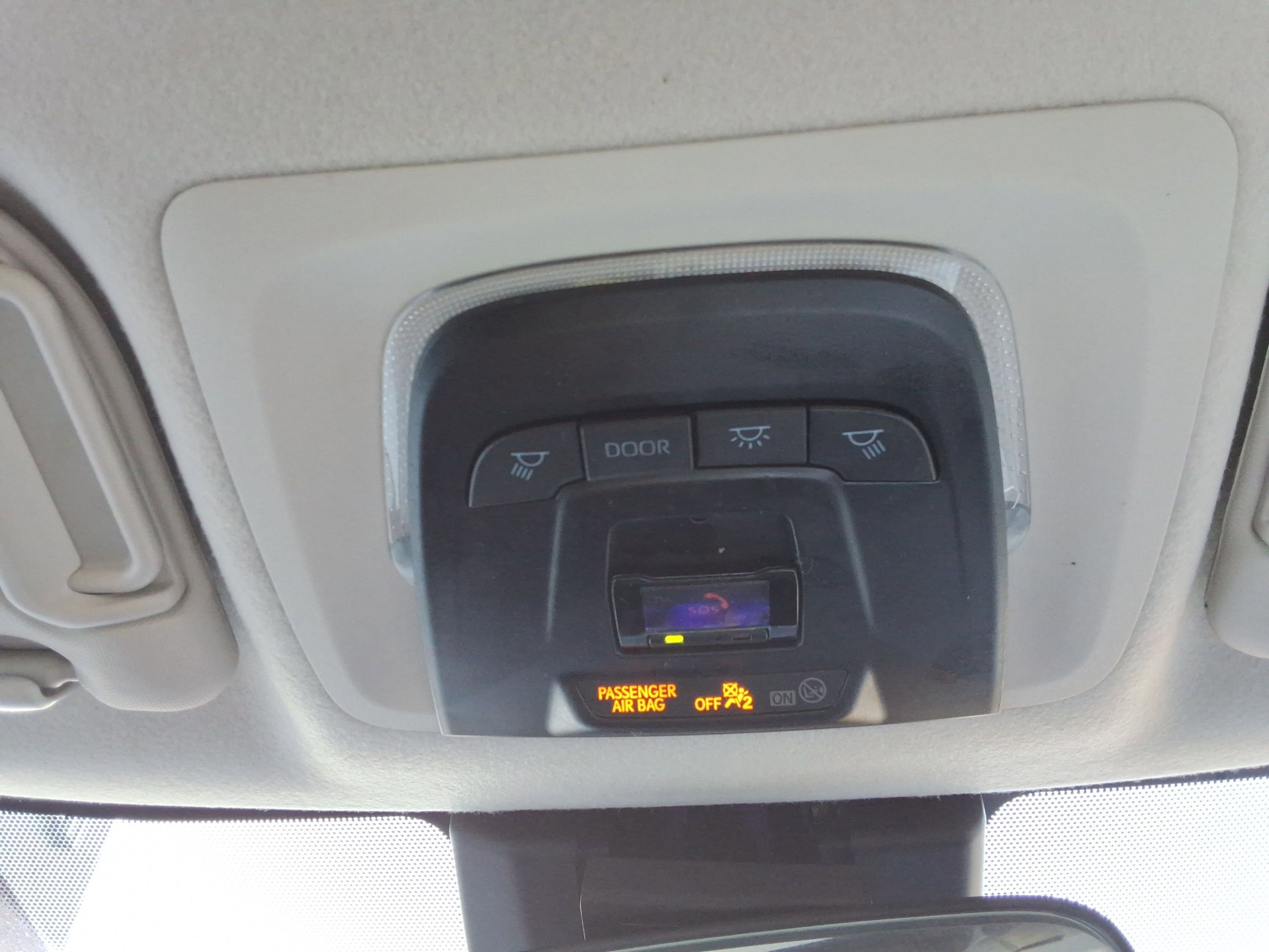 Used 2023 Toyota Corolla LE image 19