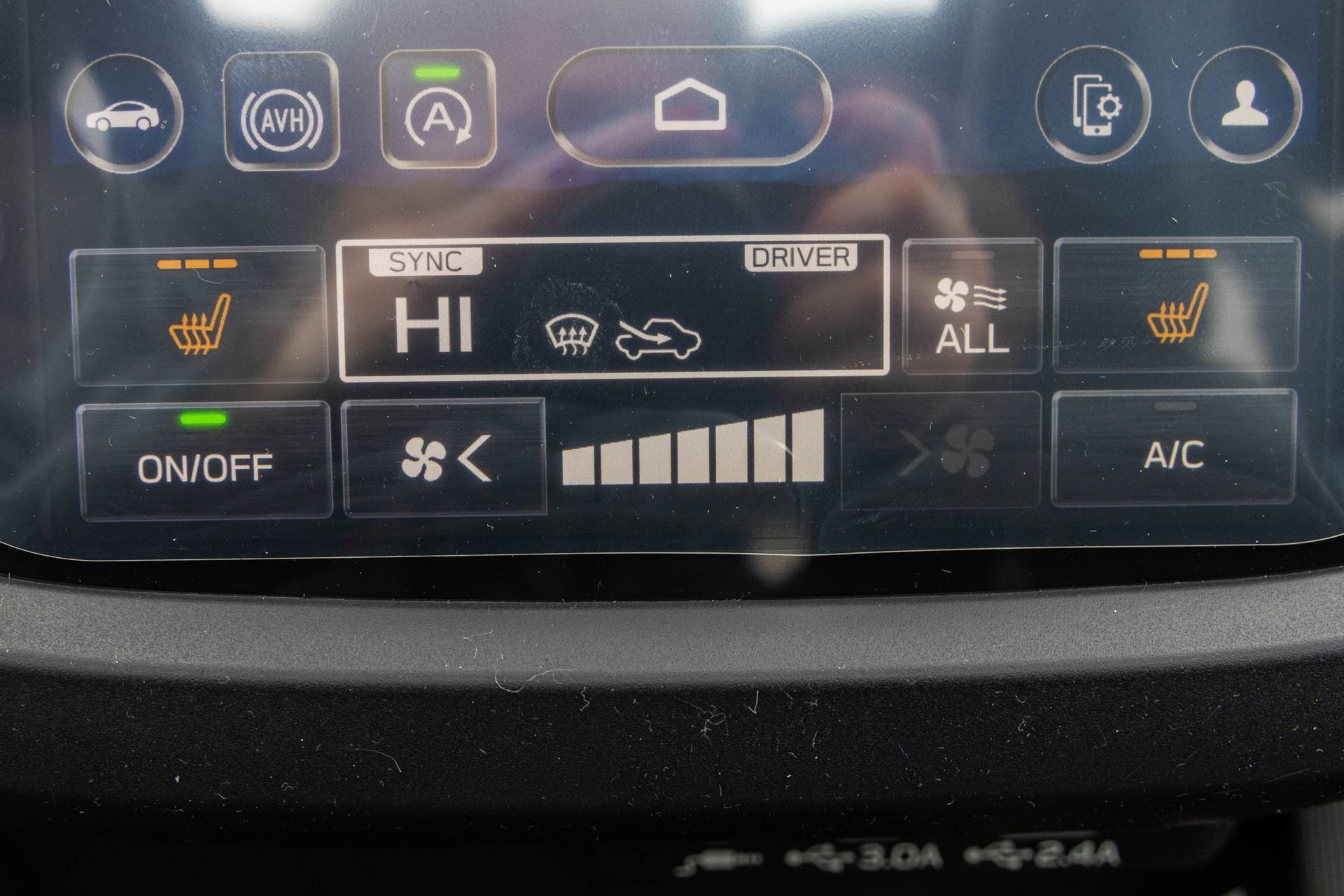 New 2026 Subaru Forester Wilderness image 21