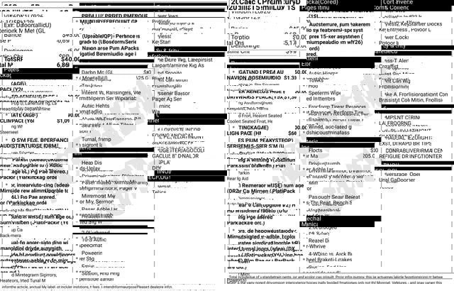 Used 2020 Cadillac CT5 Premium Luxury image 35