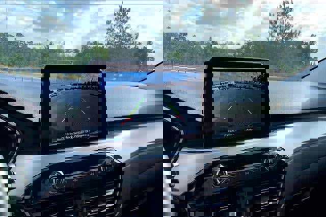 Used 2022 Ford Escape SE w/ Cold Weather Package image 20