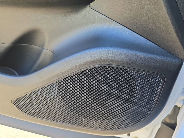 Certified 2025 Hyundai Tucson SEL image 37