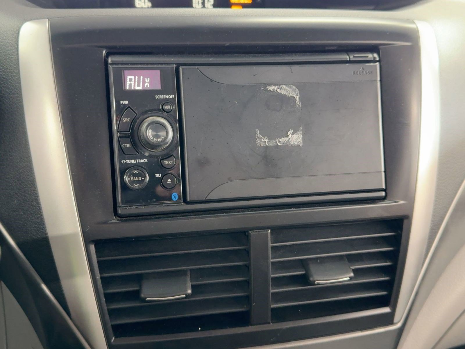 Used 2011 Subaru Forester 2.5X Premium image 22